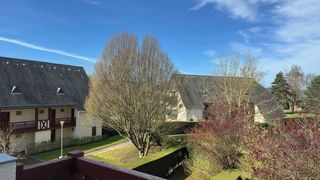  Duplex/triplex � vendre 3 pi�ces 45 m�