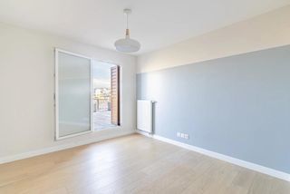  Appartement � vendre 5 pi�ces 104 m�