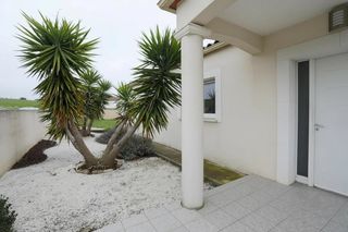  Maison � vendre 6 pi�ces 158 m�