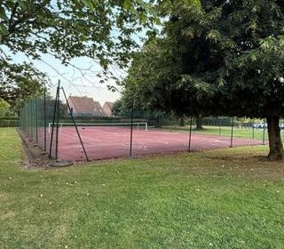  Appartement � vendre 3 pi�ces 65 m�