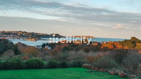   Maison Maison - 5 pi�ce(s) - 234 m�