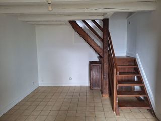  Maison � louer 3 pi�ces 75 m�