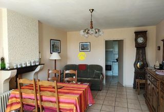  Maison � vendre 5 pi�ces 123 m�