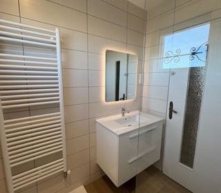  Maison � vendre 6 pi�ces 98 m�