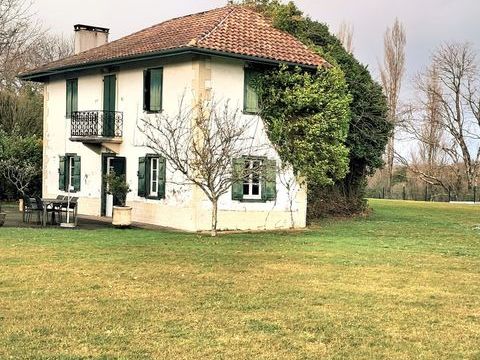  Maison � vendre 6 pi�ces 103 m�