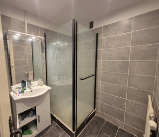  Appartement � vendre 4 pi�ces 83 m�