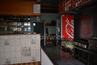  Immeuble � vendre 8 pi�ces 190 m�