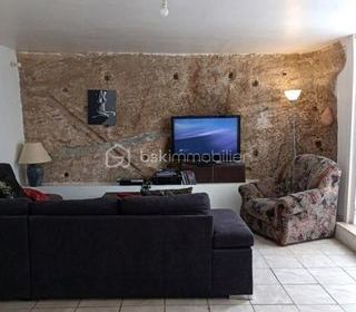  Immeuble � vendre 7 pi�ces 150 m�