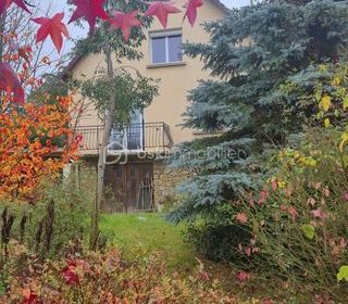  Maison � vendre 5 pi�ces 100 m�