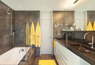  Appartement � vendre 4 pi�ces 85 m�