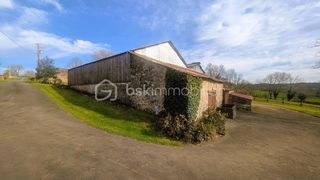  Maison � vendre 6 pi�ces 110 m�