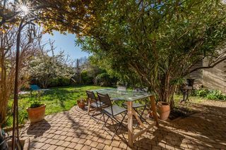  Maison � vendre 6 pi�ces 160 m�