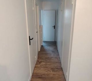  Appartement � vendre 4 pi�ces 67 m�