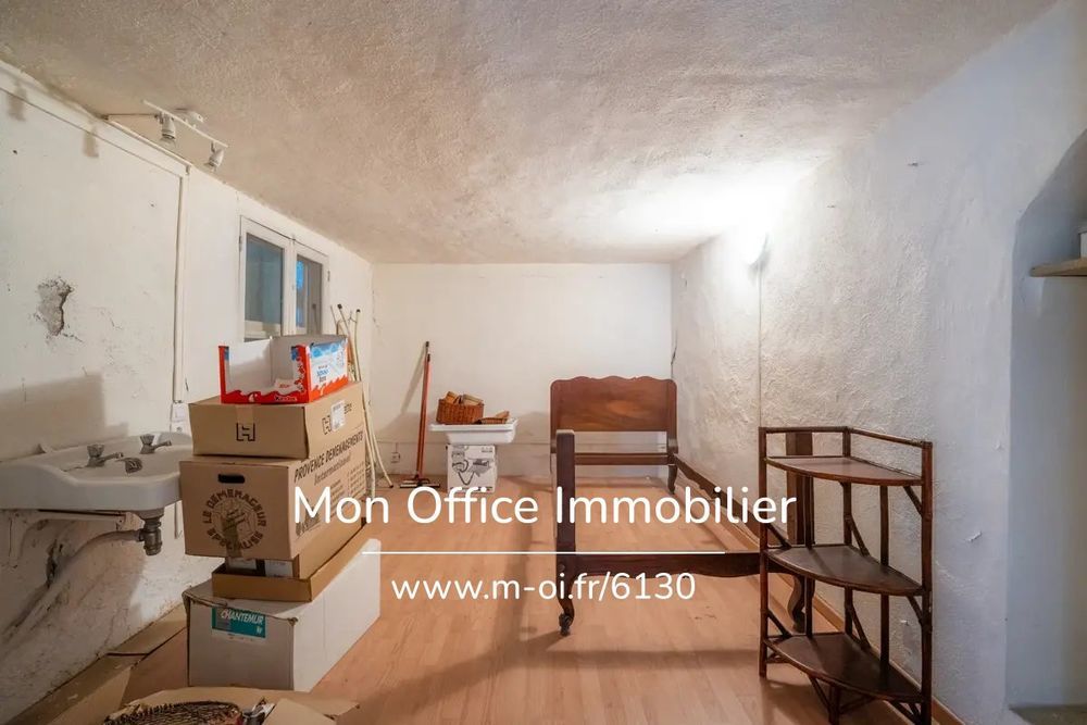 � vendre  Maison Aix-en-Provence (13100)