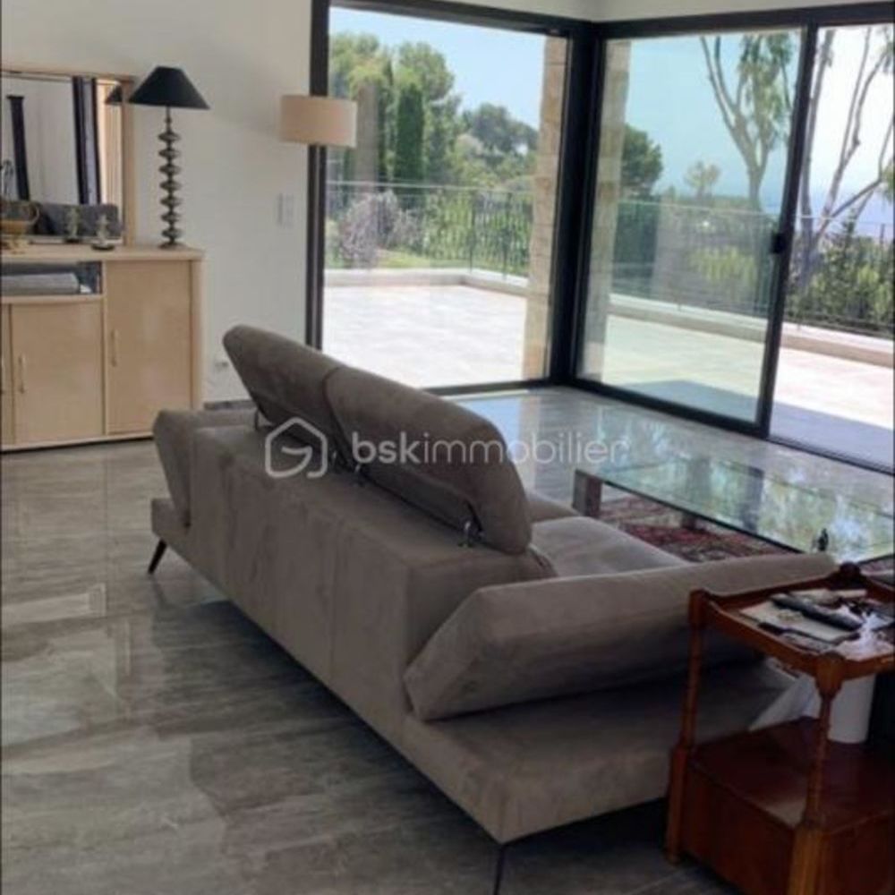 � vendre  Maison Mougins (06250)