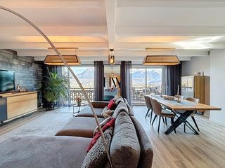  Chalet � vendre 8 pi�ces 176 m�