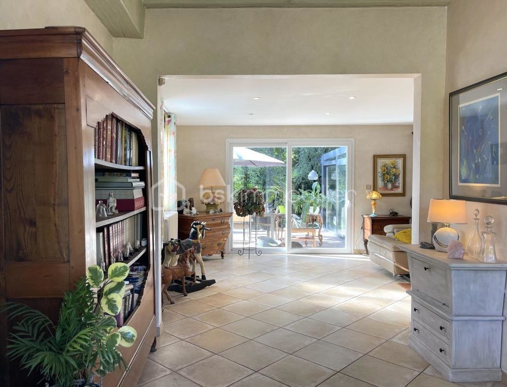 � vendre  Maison Meaux (77100)