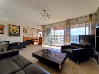  Appartement � vendre 4 pi�ces 96 m�