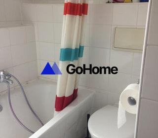  Appartement � louer 2 pi�ces 36 m�