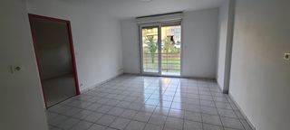  Appartement � louer 2 pi�ces 38 m�