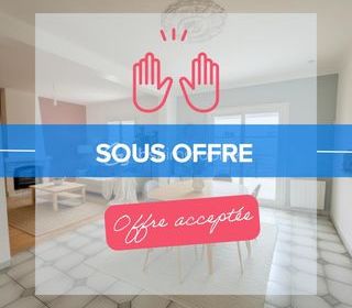  Maison � vendre 6 pi�ces 90 m�