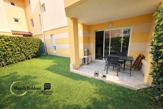  Appartement � vendre 2 pi�ces 30 m�