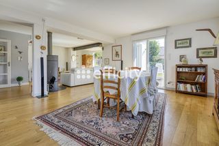  Maison � vendre 7 pi�ces 225 m�