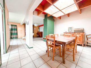  Maison � vendre 7 pi�ces 130 m�