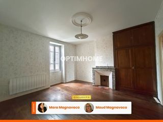  Maison � vendre 5 pi�ces 130 m�