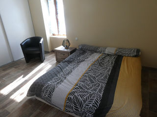  Maison � vendre 3 pi�ces 80 m�