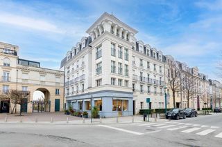  Appartement � vendre 4 pi�ces 79 m�