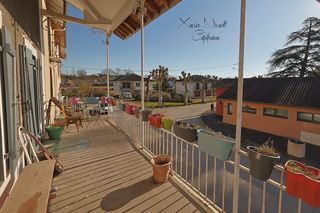  Maison � vendre 6 pi�ces 161 m�