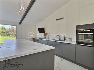  Maison � vendre 5 pi�ces 137 m�