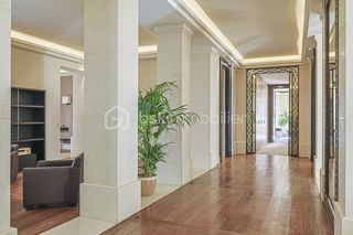  Appartement � vendre 6 pi�ces 254 m�