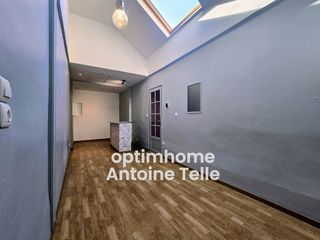  Maison � vendre 7 pi�ces 105 m�