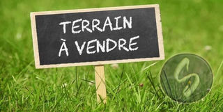  Terrain � vendre 710 m�