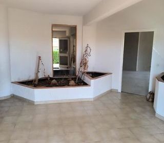  Maison � vendre 7 pi�ces 291 m�