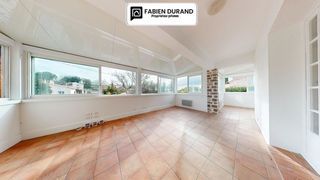  Maison � vendre 7 pi�ces 148 m�