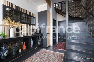  Maison � vendre 5 pi�ces 170 m�