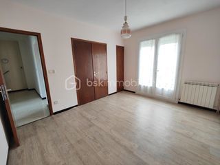  Maison � vendre 4 pi�ces 110 m�