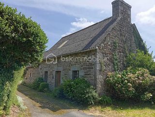  Maison � vendre 6 pi�ces 94 m�