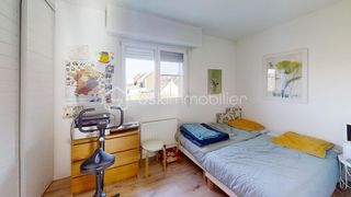  Maison � vendre 3 pi�ces 60 m�