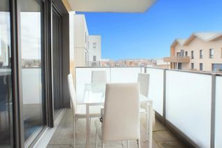  Appartement � vendre 3 pi�ces 60 m�