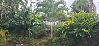  Villa � vendre 5 pi�ces 117 m�