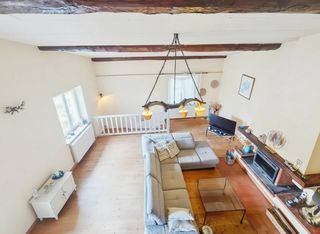  Maison � vendre 7 pi�ces 142 m�