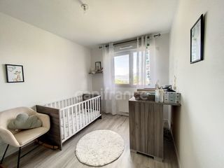  Appartement � vendre 5 pi�ces 106 m�