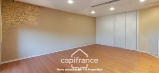  Maison � vendre 3 pi�ces 91 m�