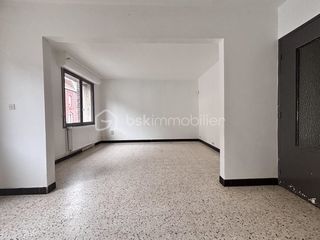  Maison � vendre 7 pi�ces 108 m�