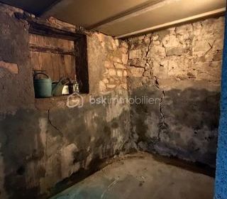  Maison � vendre 1 pi�ce 150 m�