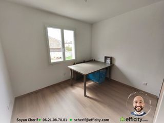  Maison � vendre 6 pi�ces 122 m�